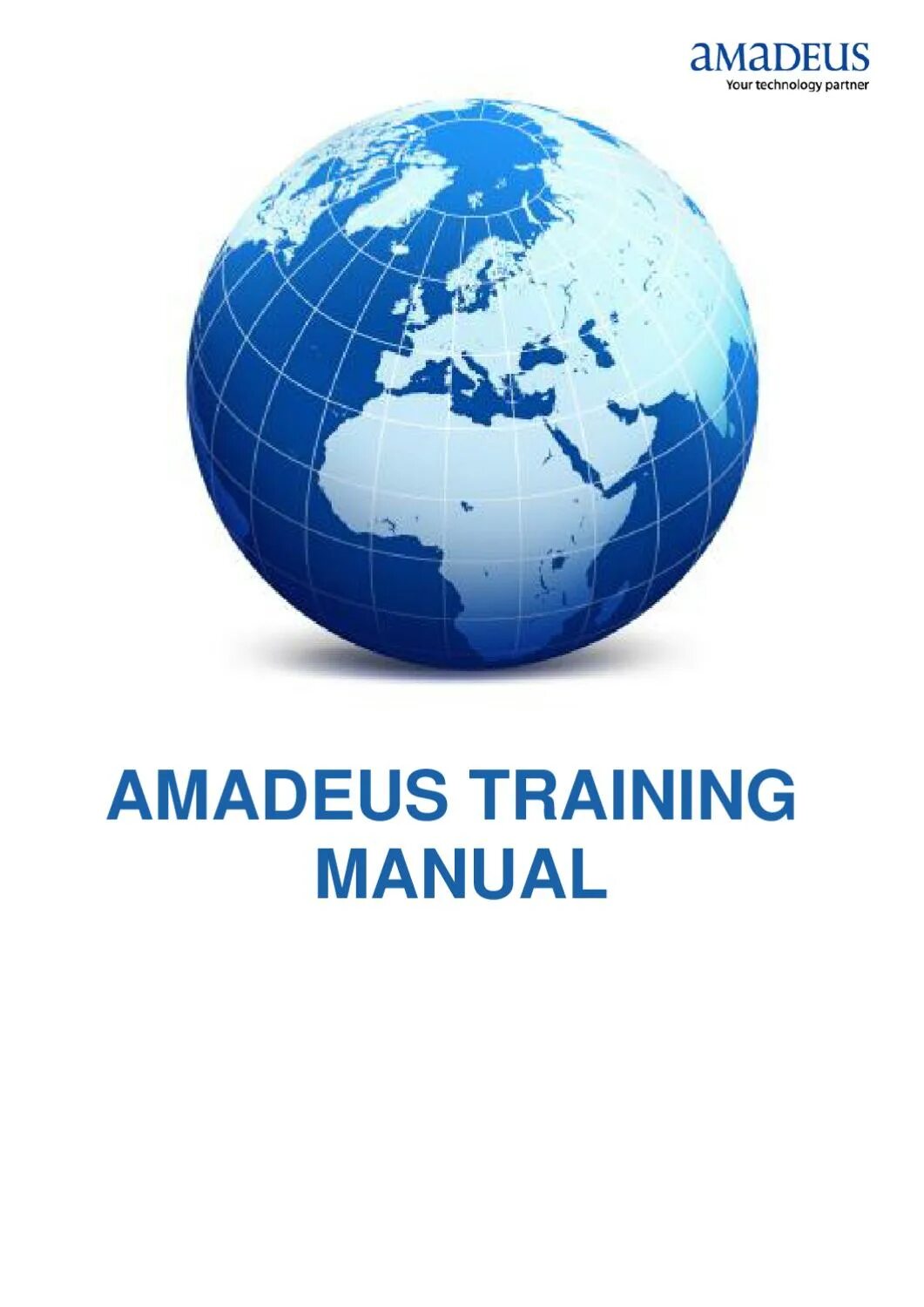 Amadeus sell. Amadeus. Amadeus система бронирования. Amadeus selling platform. Amadeus Altéa.