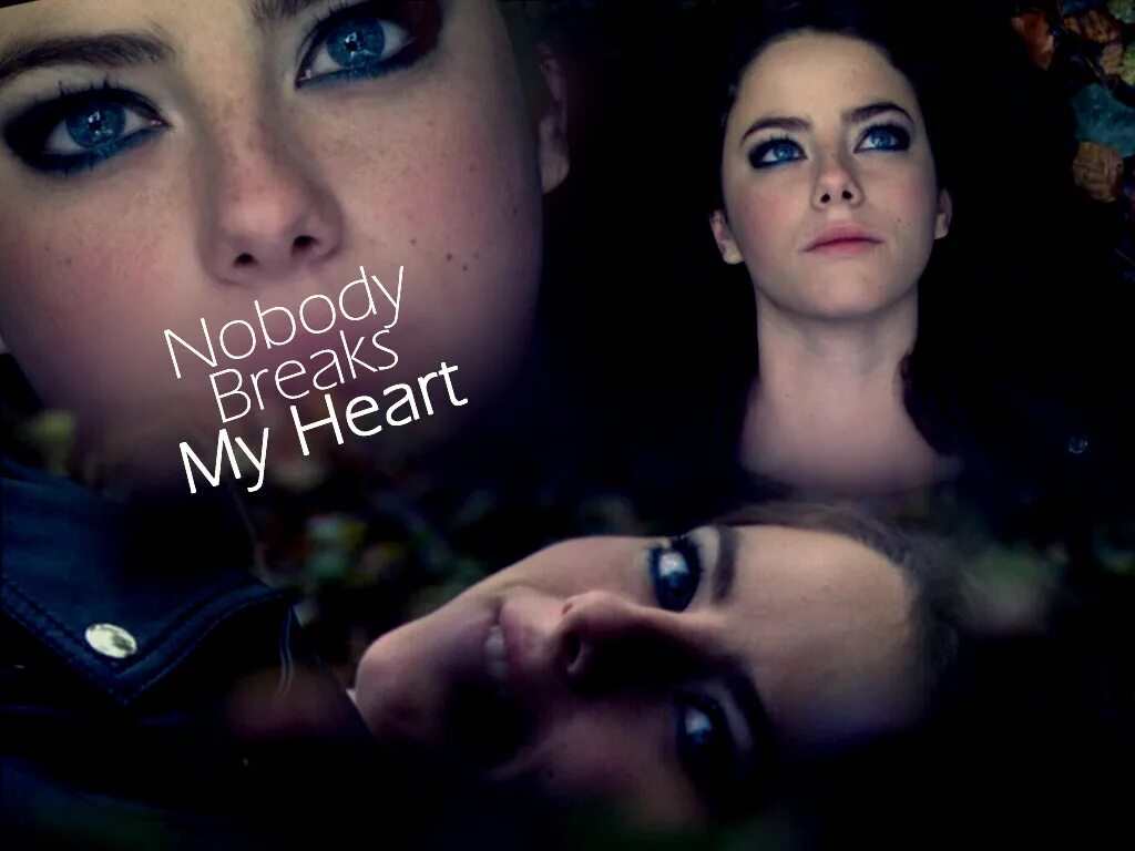 She lived with her two. Кая Скоделарио молокососы. Молокососы Эффи. Effy Stonem. Эффи молокососы актриса.