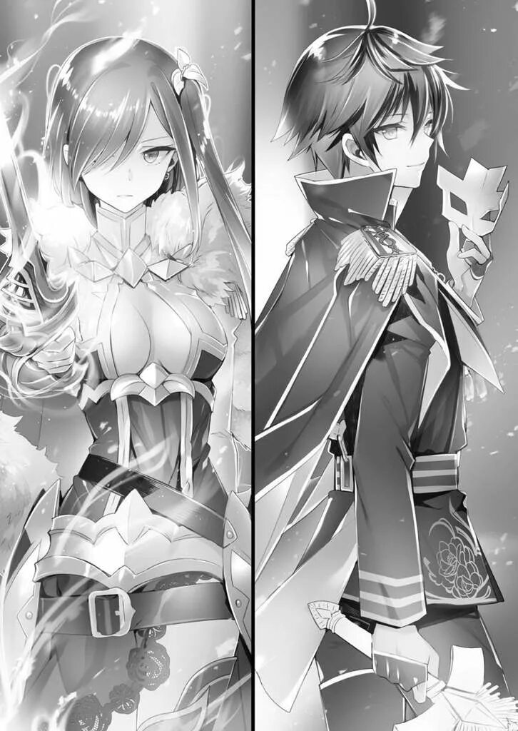 Поглощающий звезды ранобэ. Shinwa densetsu no eiyuu no isekaitan иллюстрации. shinwa densetsu no eiyuu no isekaitan. тёмный король ранобэ.