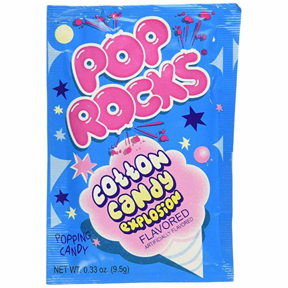 Candy Pop. Pop хлопок. Popping Candy. Сахарная вата жвачка.