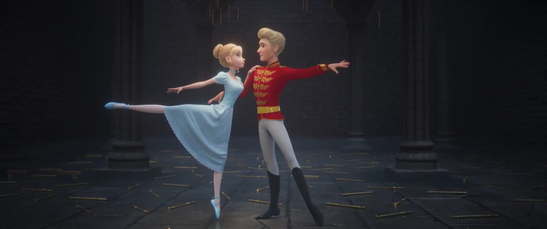 Щелкунчик и волшебная флейта фильм 2022. Новые мультфильмы. Щелкунчик и волшебная флейта мультфильм. Щелкунчик и волшебная флейта мультфильм. Щелкунчик волшебная флейта русский язык.