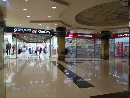 Новокузнецк ул кирова 55