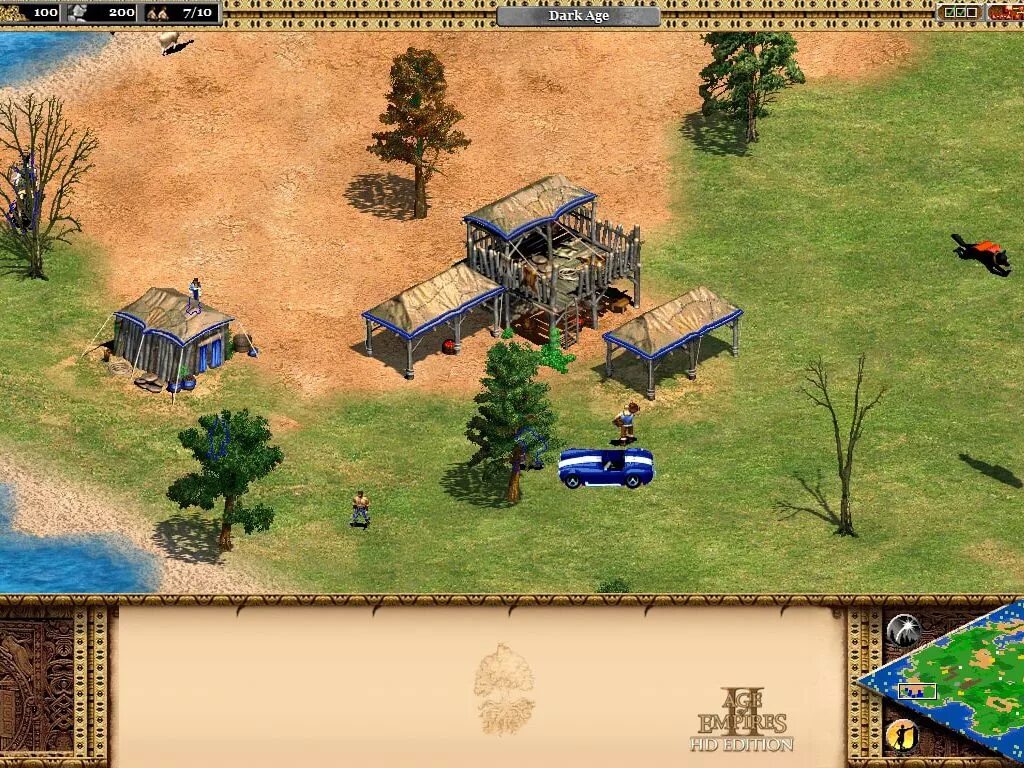 Age of Empires II the age of Kings. Age of Empires 2 age of Kings. Age of Empires 1999. Age of Empires 2 II век. Один этап игры