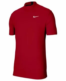 Dri fit футболка мужская