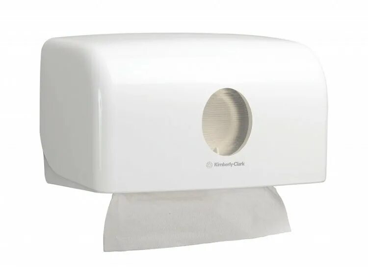 Kimberly-clark professional 9960. Кимберли кларк диспенсер. 7955 диспенсер для рулонных полотенец aquarius slimroll белый. Диспенсеры для полотенец какой. Диспенсеры для полотенец какой.