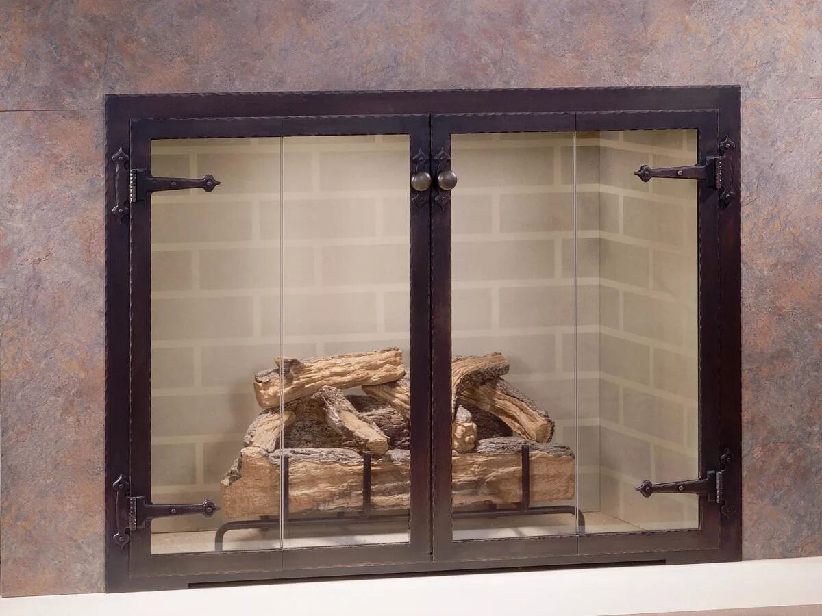 Купить дверь для камина. Дверка для камина 600 подовая. Дверка ДК-2с каминная со стеклом краш. Каминная дверца со стеклом. Дверца в камин со стеклом.