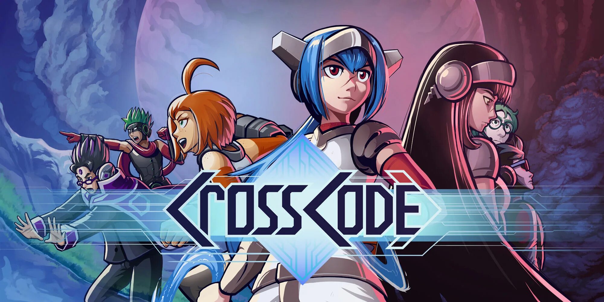 CROSSCODE ps4. CROSSCODE русификатор. CROSSCODE персонажи. CROSSCODE Nintendo Switch. Коду кросс игра на русском