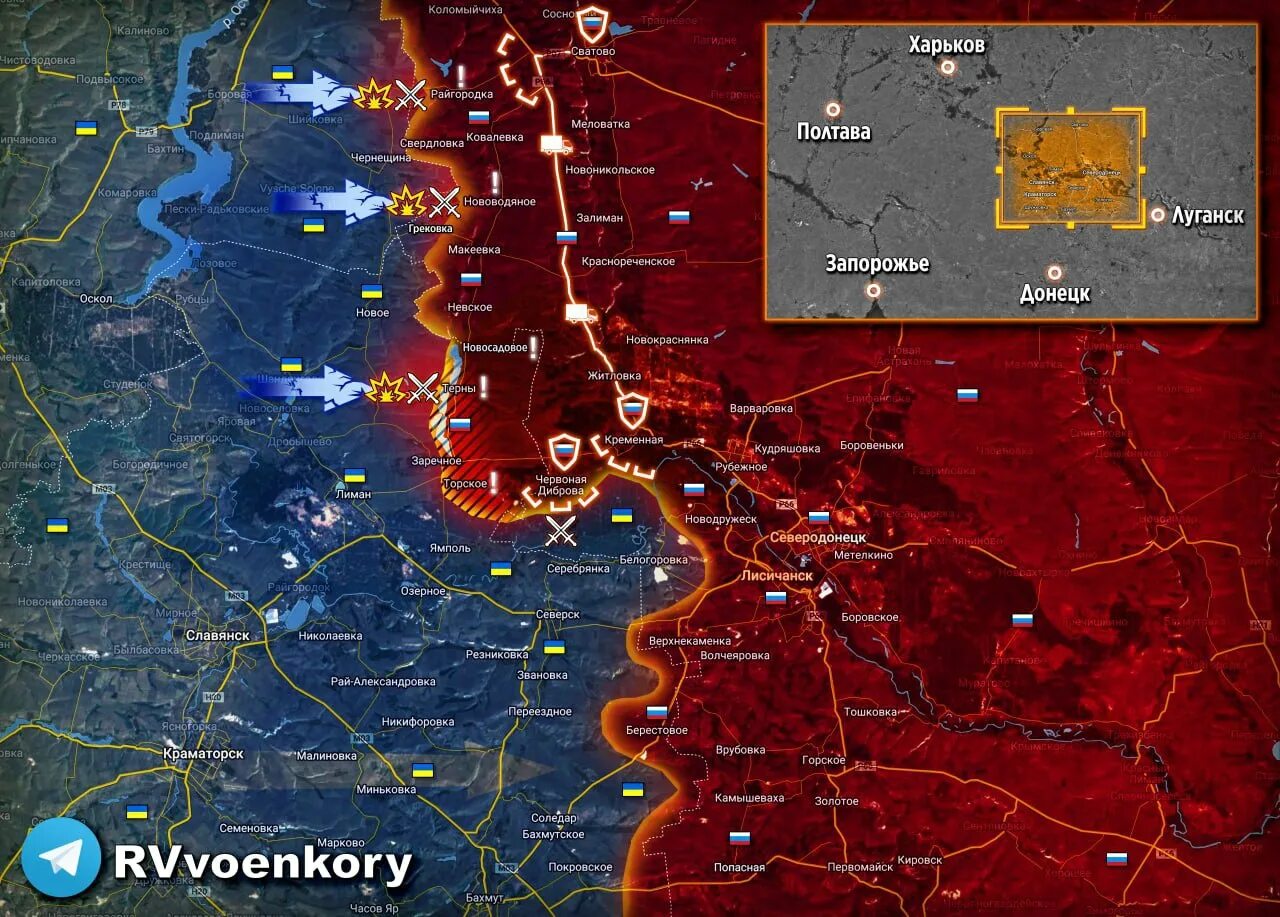 Новости украины 23 февраля 2024. Боевые действия. Линия фронта на Донбассе. Карта боевых действий на Украине октябрь 2022. Сегодняшние линия фронта.