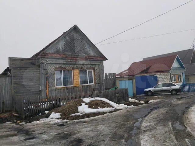 Авито кузнецк объявления работа. Кузнецк пензенской области улица куприна дом 1. алеево кузнецк. кузнецк колхозный рынок 2. проект дома в кузнецке колхозная 58.