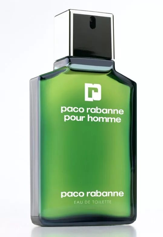 Мужской парфюм рабан. Paco Rabanne зеленый флакон. Paco Rabanne men EDT зеленый. Paco Rabanne мужской Парфюм. Мужские духи Пако Рабан зеленая.