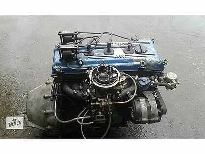 Газель 406 отзывы