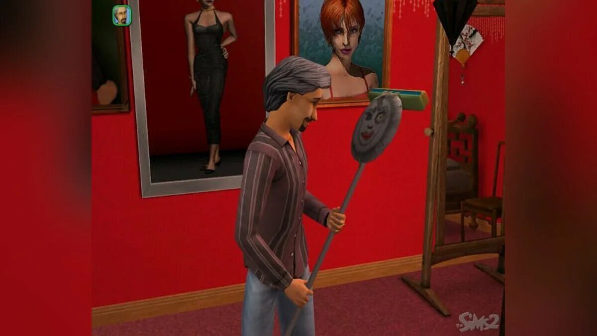 Sim version. Дон лотарио симс 2 дом. дом дона лотарио из симс 2. sims 2 beta. the sims 2 alpha.