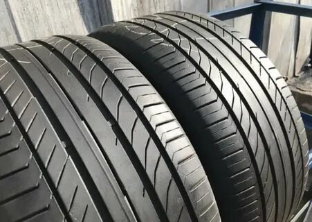 Yokohama r18 лето