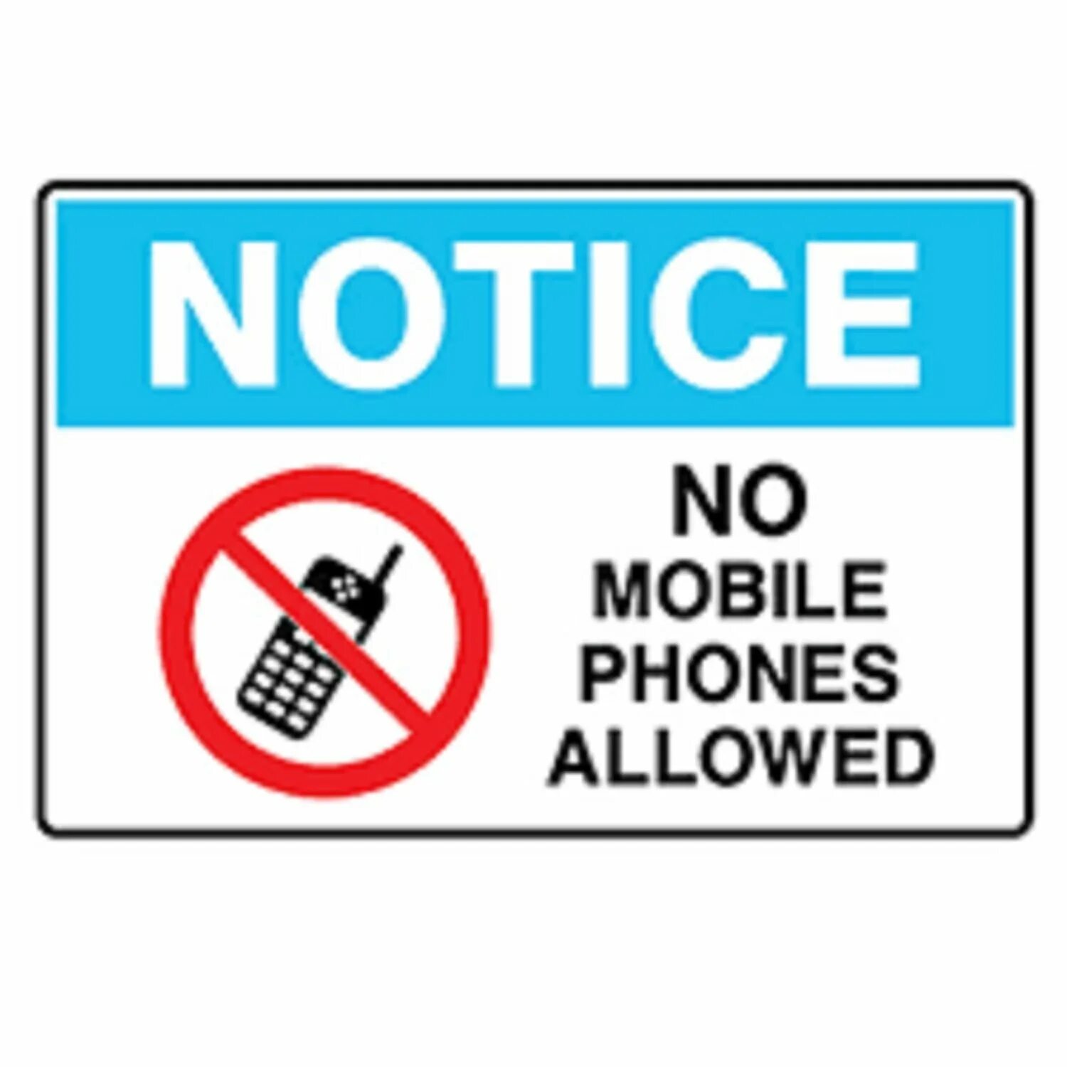 Allow mobile. Not allowed. Х not allowed. Печать allowed. Demogorgons are not allowed распечатать.