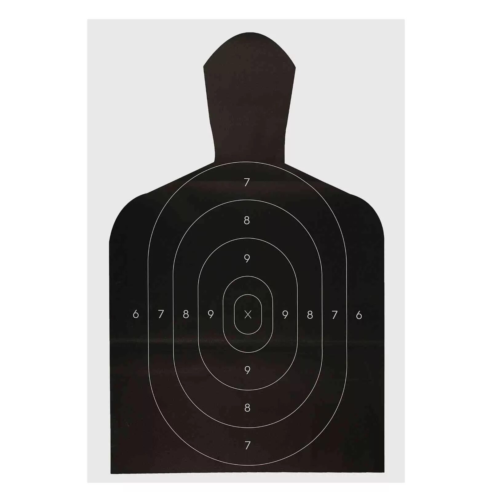 Мишень для воздушки 10 метров а4. 50шт. Мишень пристрелочная а4 50 метров. Мишень это. Мишень 1 поясная 550х1000.