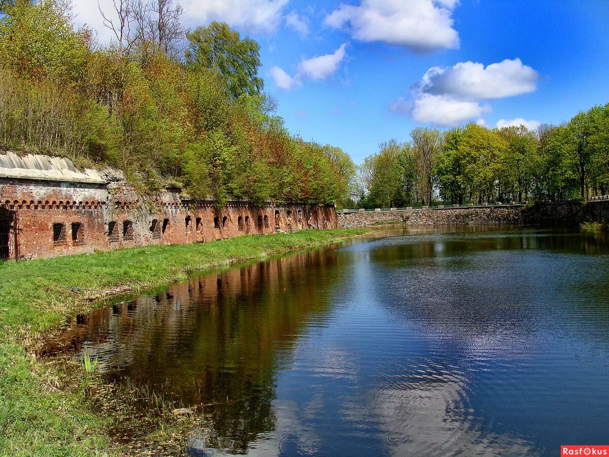 Форт калининград. 5 Й Форт Калининград. Калининград Форт 5 Калининград. Форт Калининград 5 Форт. Кенигсберг Форт 5.