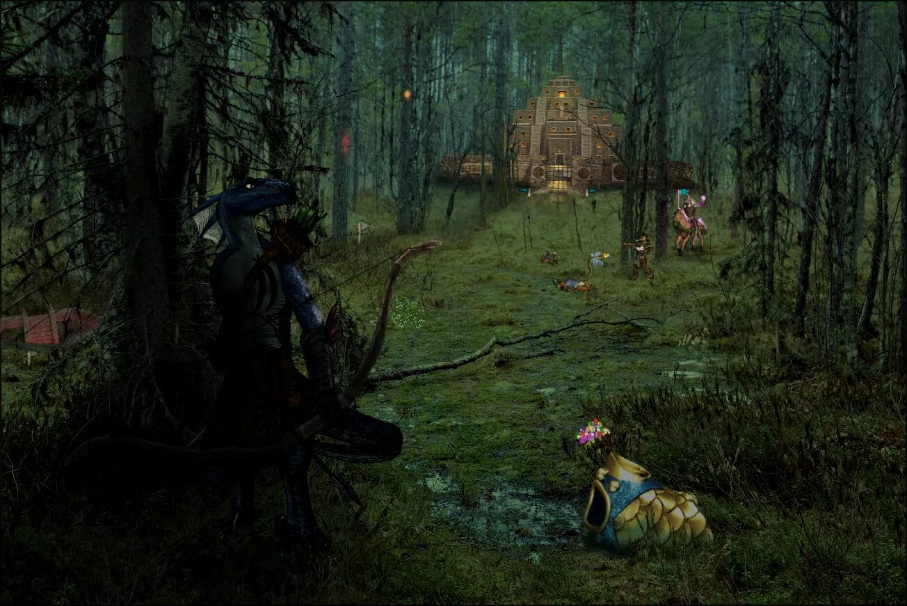 доклад про болото. ведьмак 3 болота. презентация на тему болото. сообщество болото презентация. презентация животные болот.