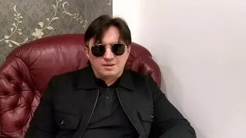 Мафик слушать подряд