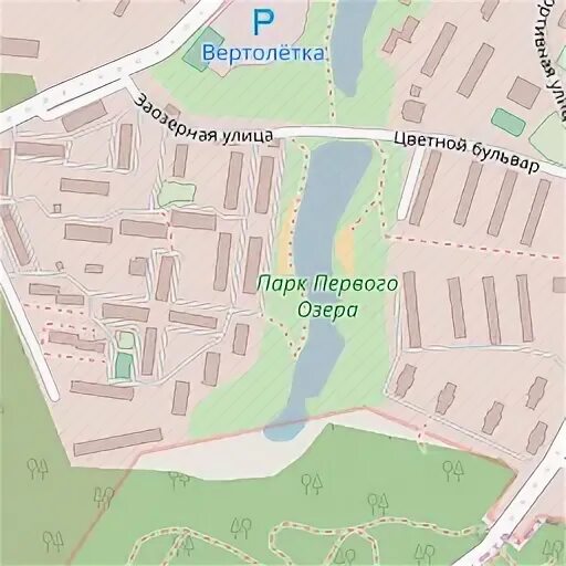 Номер телефона власиха