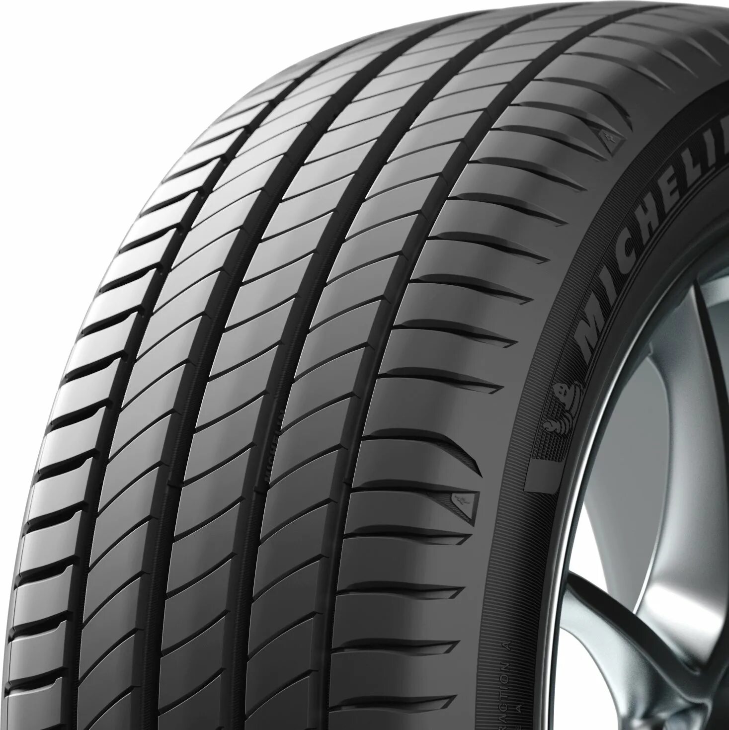 Michelin primacy 4 215. 225/50/17 michelin primacy 4. michelin primacy 4 225/55 r17. michelin 235/40r18 primacy 4 91w. michelin primacy 4 r18.