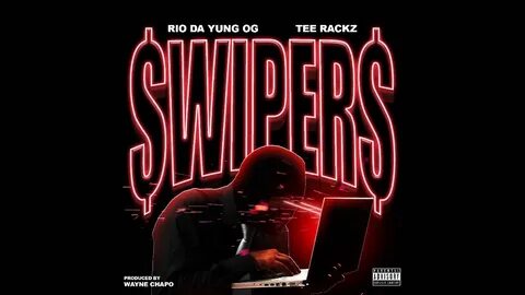 Rio yung og