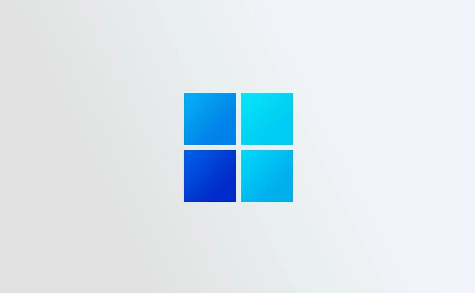Значок виндовс. Логотип Windows. Логотип Windows 11. Windows 8.1 логотип. 11 версия майкрософт