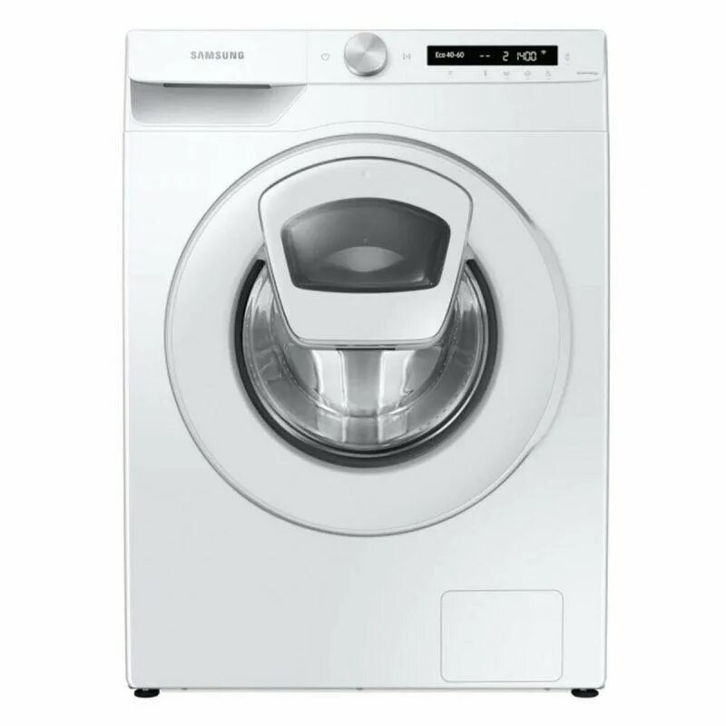Маркировка стиральных машин lg 2021. Стиральная машина beko ev 6800 +. Стиральная машина бежевого цвета. Стиральная машина samsung ww80a6s24aw/ld (белый). Бренды стиральных машин.