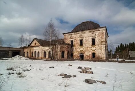 Погода в теплогорье на 10