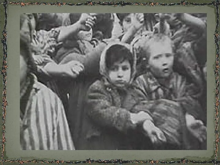 Подростки на работе. Статьи по несовершеннолетним. Подросток. Как поздравляют малолетних узников фото. Бывшие несовершеннолетние.