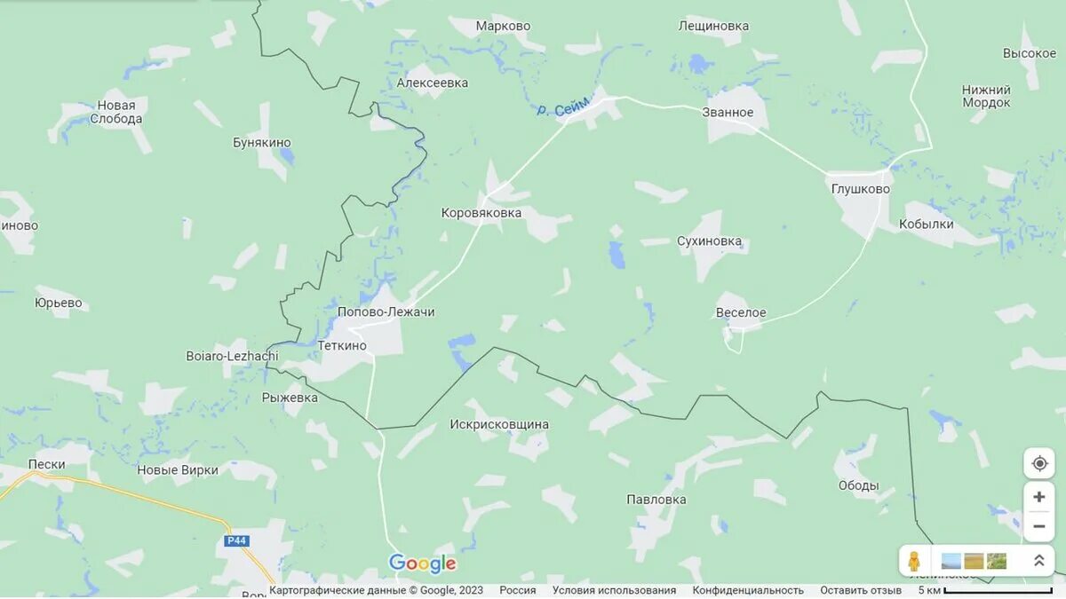 Глушково курская область на карте. Курская область село троицкое на карте. Поселок теткино курская область на карте. Поселок глушково на карте. Глушково курская область на карте.