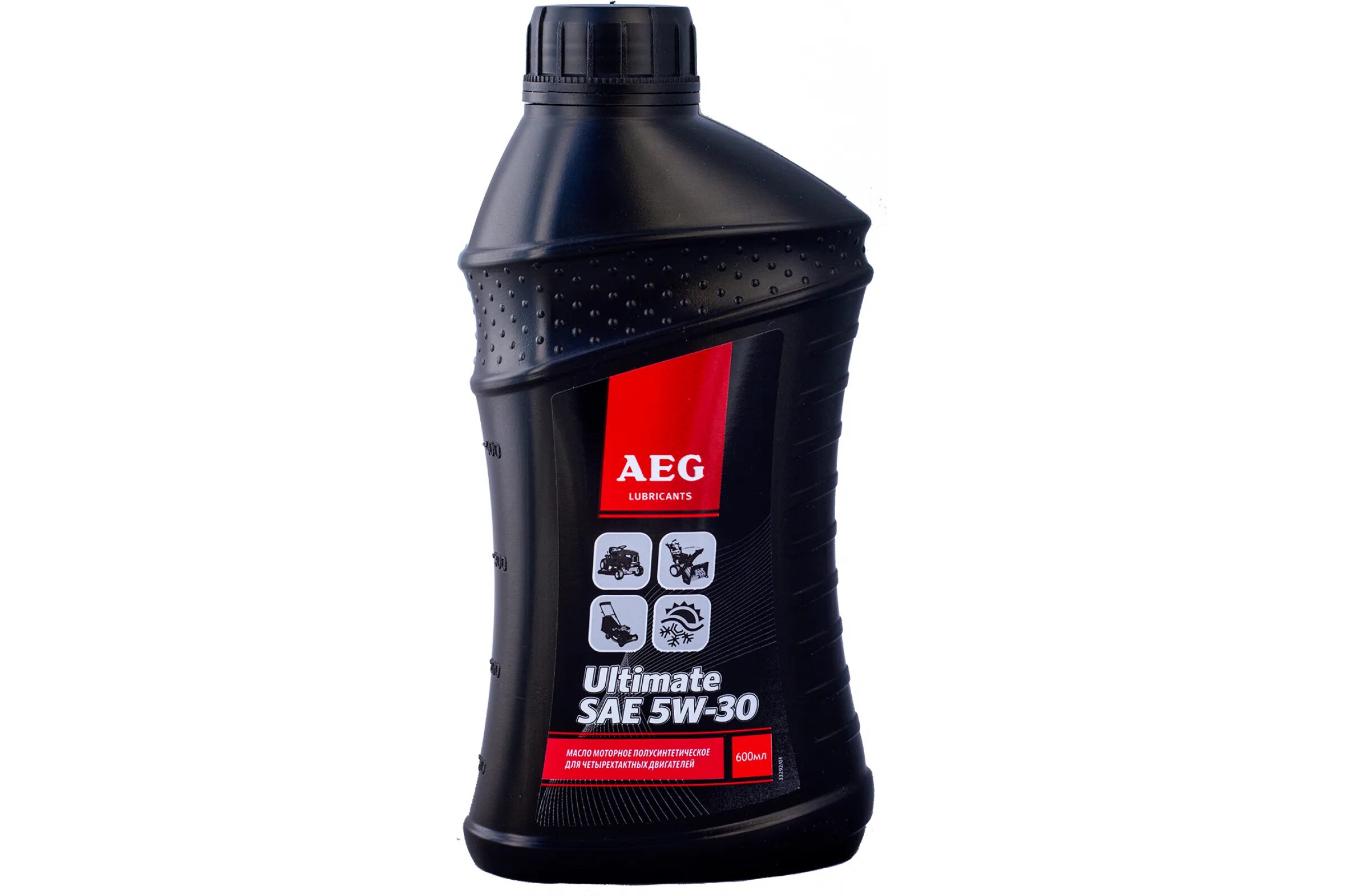 AEG Premium HD SAE 30 API SJ/CF 1л. Масло AEG для 2-х тактных. Масло 2 тактное АЕГ. Масло АЕГ для 2х тактных двигателей.