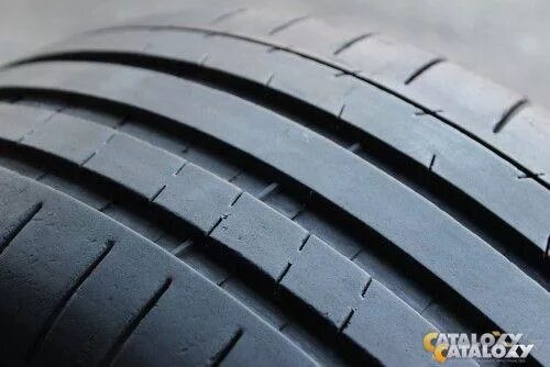 Michelin runflat r19. Мишлен пилот спорт 4 ран флат. 295 40 r22 michelin pilot sport 4. шины 245/45 r20xl michelin pilot sport 4 103y nf0. шины мишлен каталог 245 45 r17 пилот спорт 1.