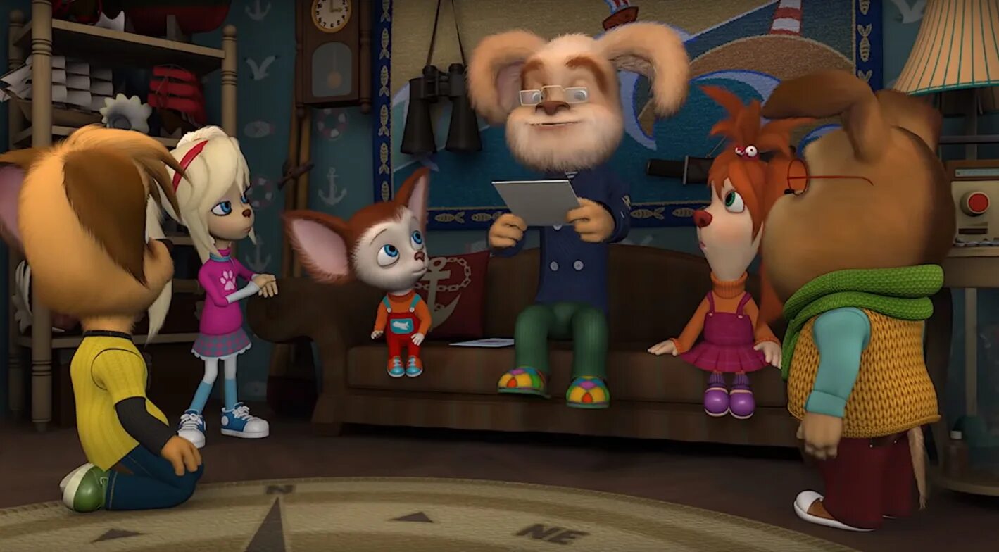 барбоскины пицца. барбоскины плюс. барбоскины дружок и малыш. барбоскины плюс. барбоскины.