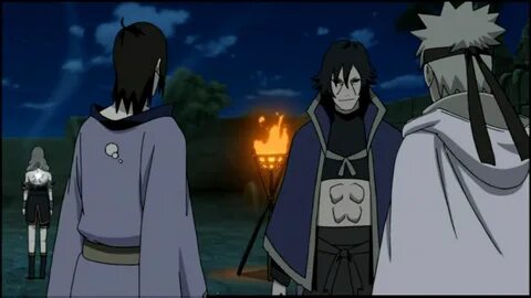 Naruto english subtitles