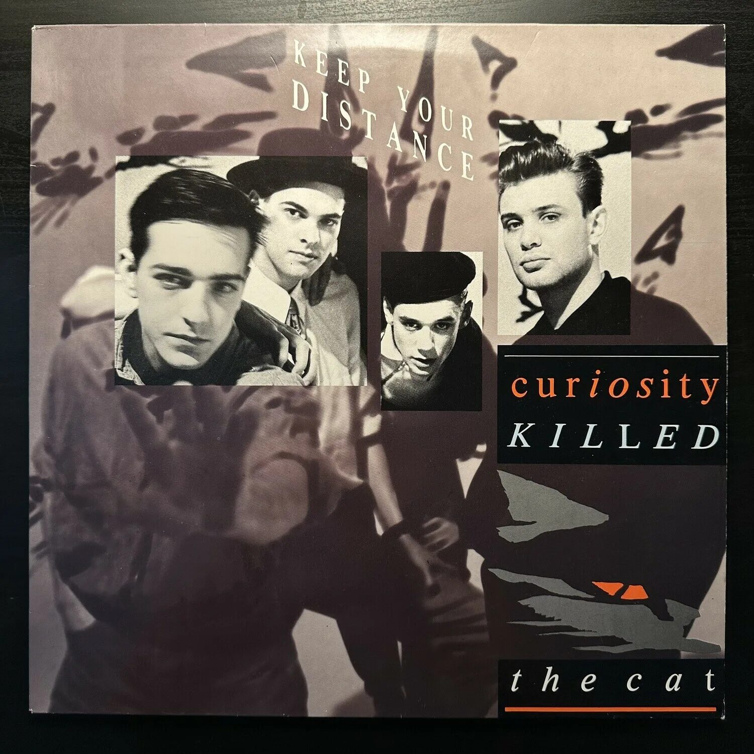 Curiosity killed the. Curiosity Killed the Cat группа. Curiosity Killed the Cat. Curiosity Killed the Cat русский эквивалент.