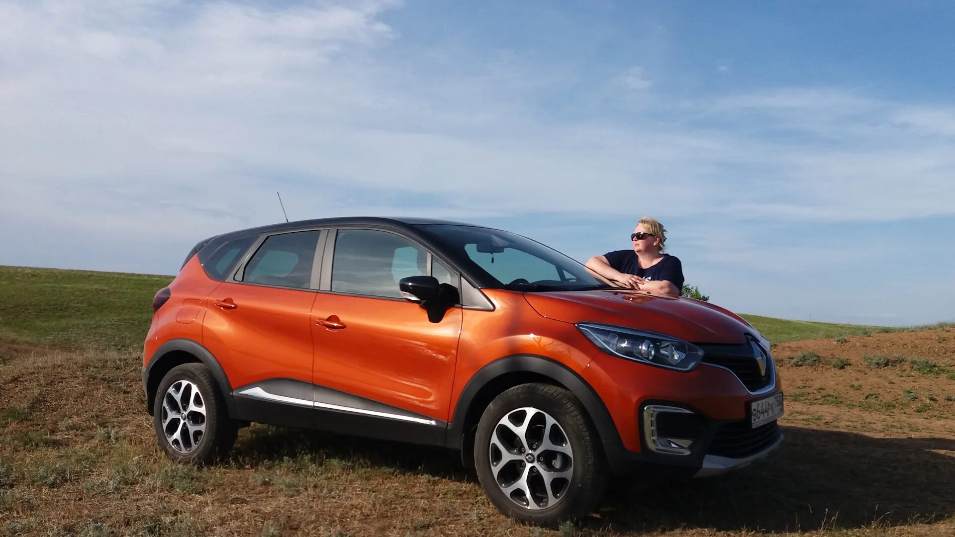 Renault Captur 4wd. Renault Captur 2. Рено Каптур 4 ВД. Рено Каптур 2л автомат.