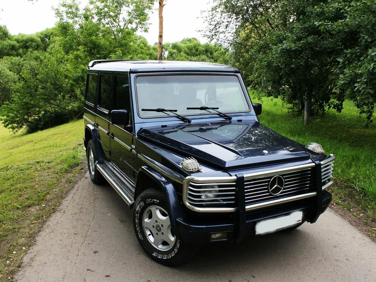 Мерседес g320 1995. Mercedes g 1995. Mercedes Benz g class 1995. Mercedes Benz g500 1995. Гелендваген с какого года