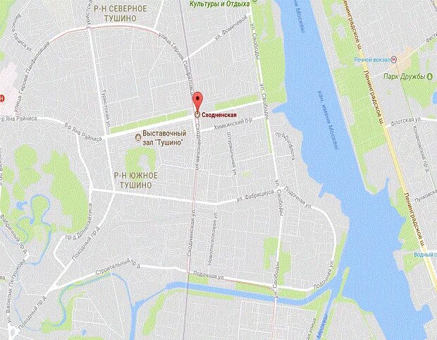 Сходненская ул. Метро сходненская выходы. Оранжевый мир м сходненская. М. Москва ул сходненская 9.