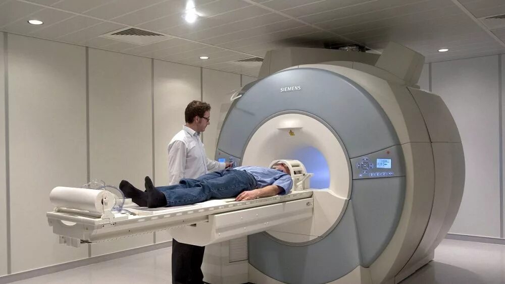Компьютерная томография брюшной полости. Магниторезонансная томография (мрт). Мрт головного мозга в балашихе. Siemens espree 1. Магнито-резонансный томограф.