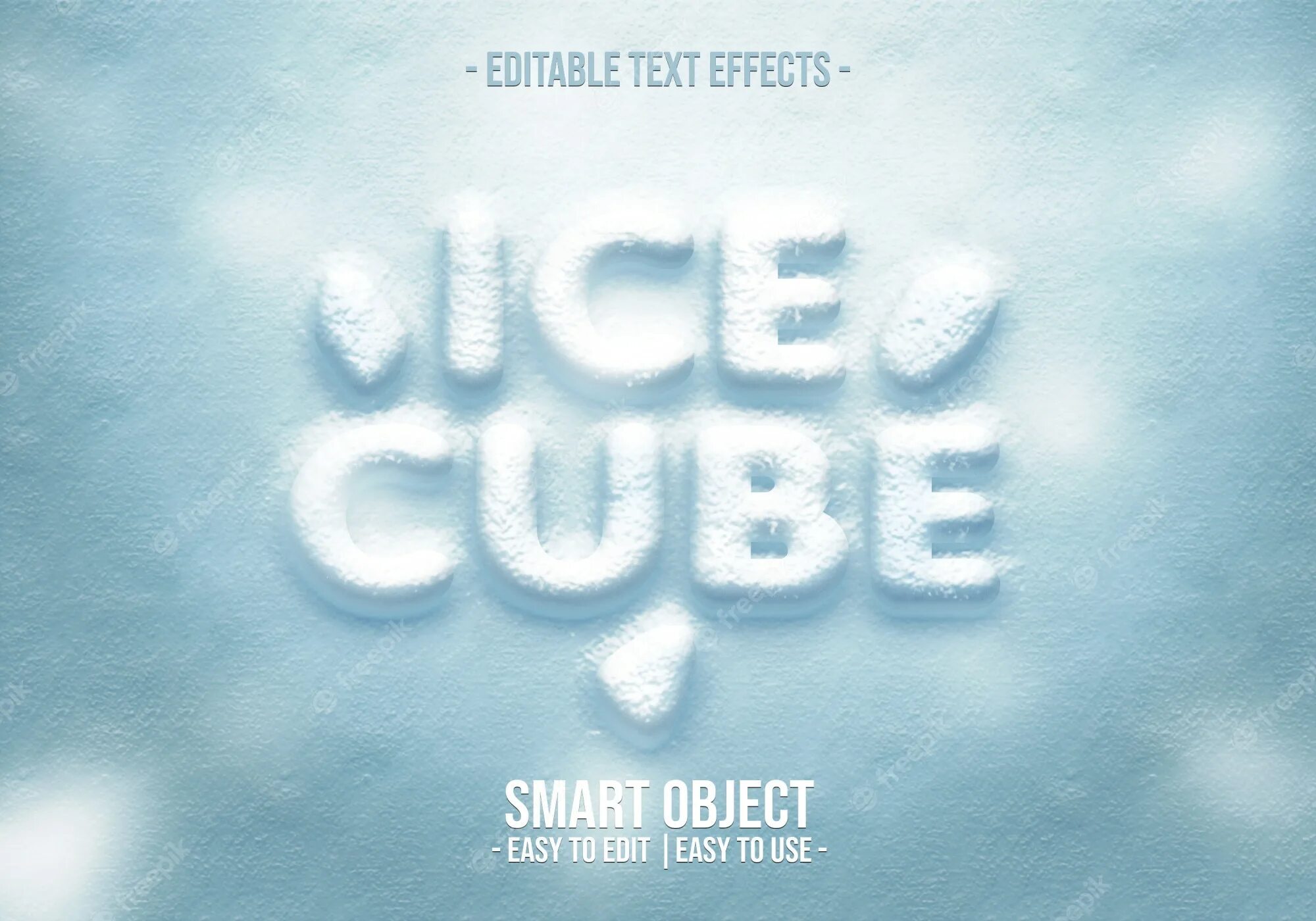 Ледяной шрифт. Ice надпись. Ice текст. Лед psd шаблон. Ice текст с картинкой.