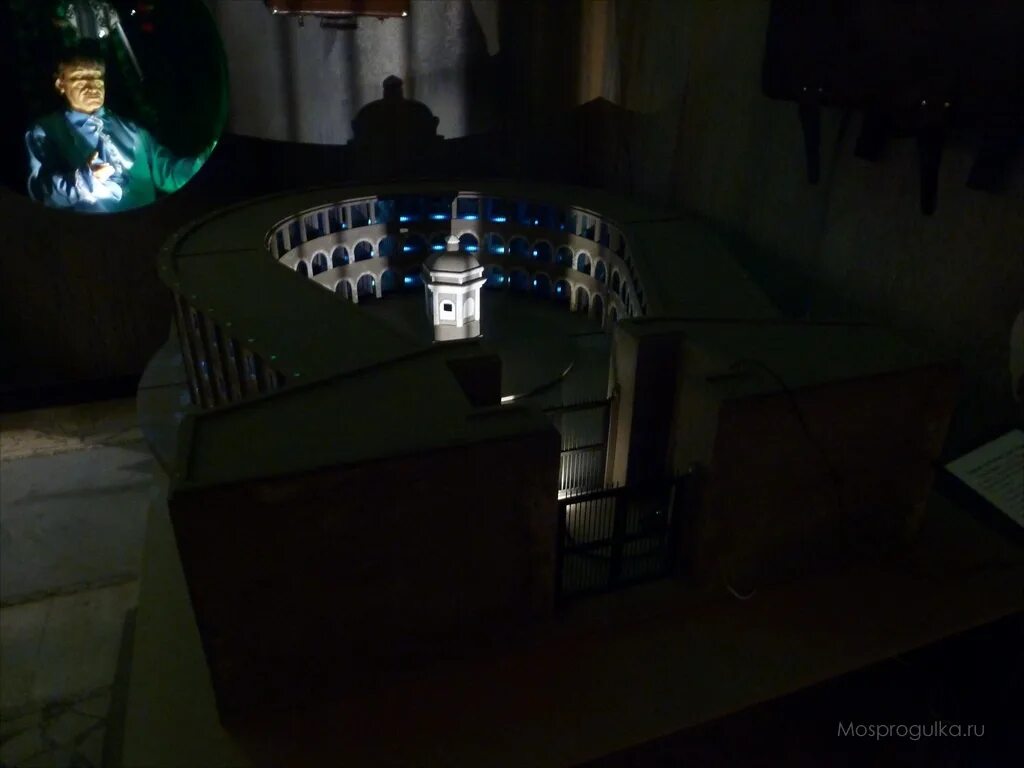 вднх выставки кунсткамера. музей анатомии симферополь экспонаты. кунсткамера москва на вднх. федор игнатьев кунсткамера. зоологический музей 1791 года.