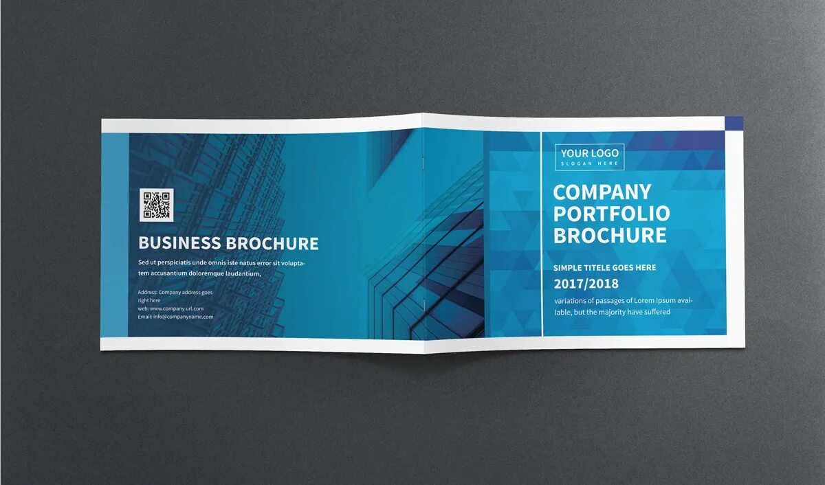Portfolio company