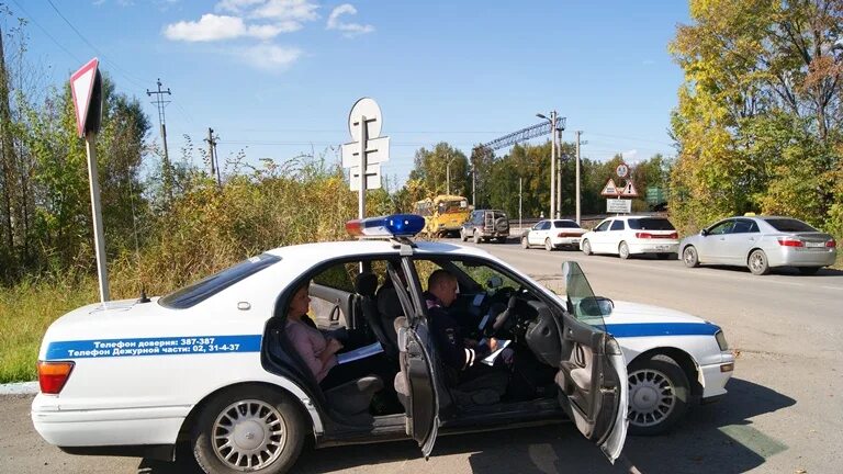 ГИБДД Вяземский Хабаровский край. Пост ДПС Вязьма. Сотрудники ГАИ города Бор. Авария в Вяземске сегодня.