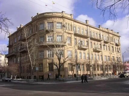 Амурская 68