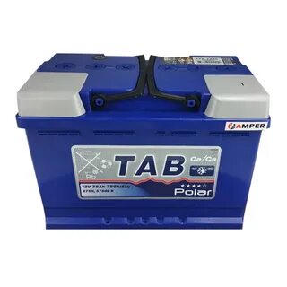 Tab 75