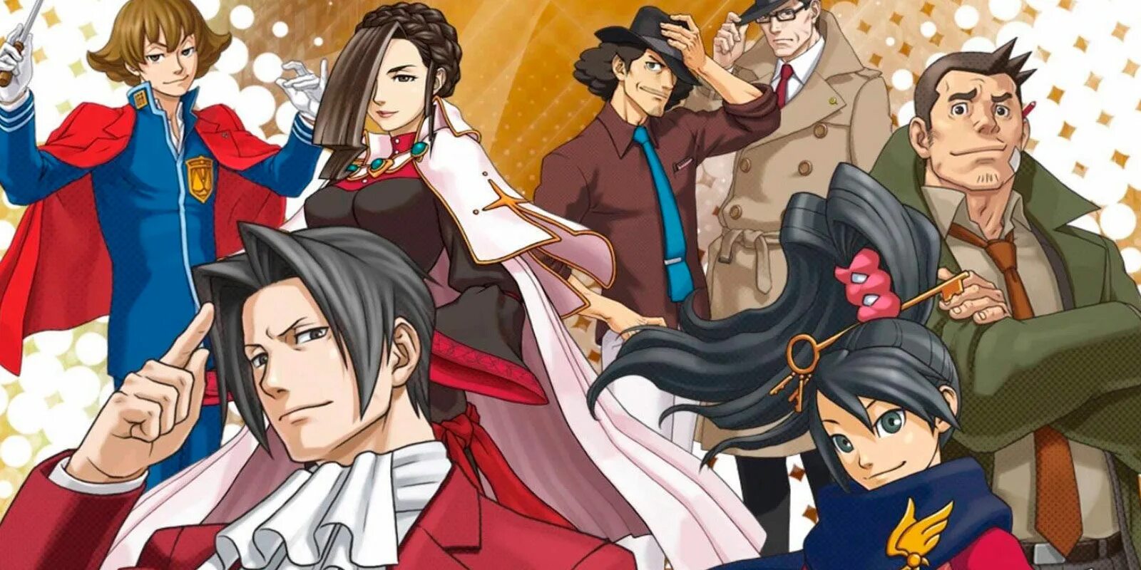 Ace attorney investigations 2. Ace attorney investigations. Miles Edgeworth. Miles Edgeworth investigations. Ace attorney miles edgeworth