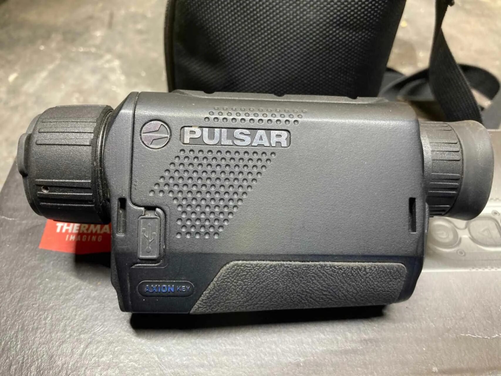 Pulsar xm30. Тепловизор pulsar axion key xm30. тепловизор axion key xm30. pulsar axion xm30. пульсар тепловизор 30.