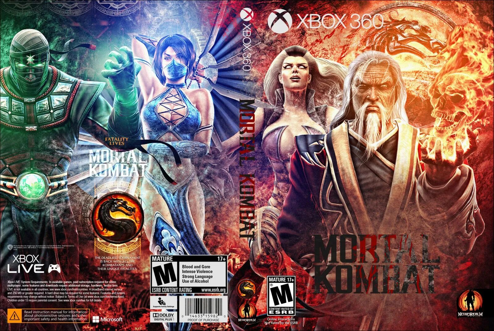 Mortal kombat 360 freeboot. Мортал комбат на xbox 360. mortal kombat xbox 360 обложка. мортал комбат на хбокс 360. mortal kombat 11 xbox 360.