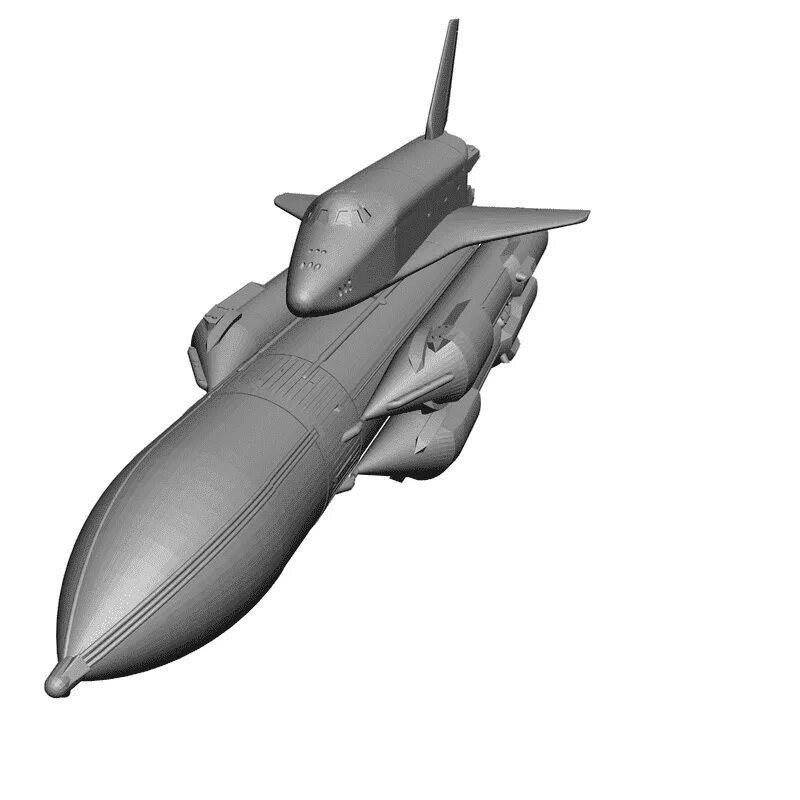 Буран 3д модель. Буран stl. буран 3d модель. энергия буран 3д модель. энергия буран 3d-модель.
