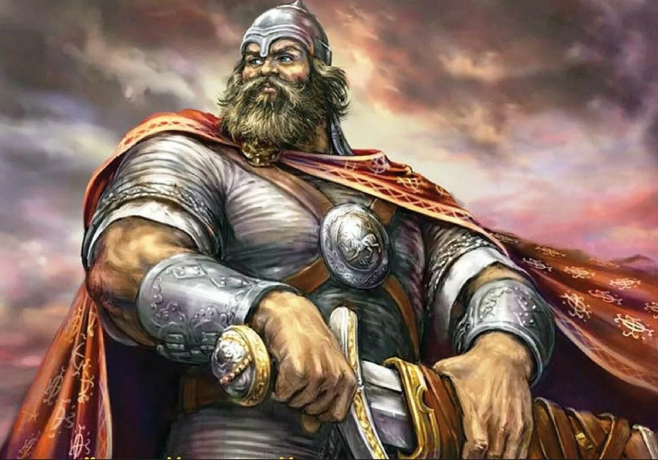 Русичи славяне арии. Костюмы дохристианской руси. Русь картины. Русам. Rusam maritime agency как заполнить анкету.